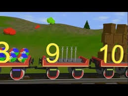 The Boys In My Class Will Love These Train Videos They Won T Want To Watch Anything Else Kindergarten Learning Songs Train Video Transportation Preschool