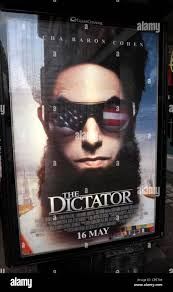 Kathy cohen hi-res stock photography and images