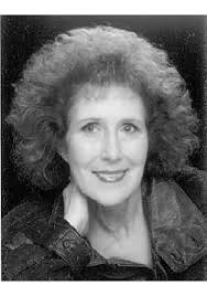 Maxine Sanders Obituary (1930