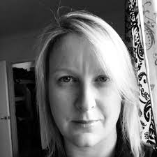 Sarah McQuade (@sarah_mcquade)