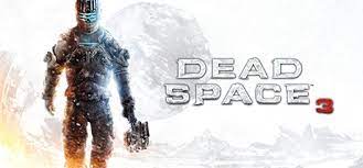 Takes away too much immersion they said. Dead Space 3 Co Op Multiplayer Split Screen Lan Online Game Info Playco Opgame
