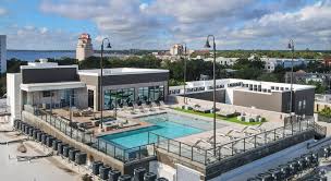 Hacienda club will accept electronic ach. 2 Bedroom Riverside Apartments For Rent Jacksonville Fl Forrent Com