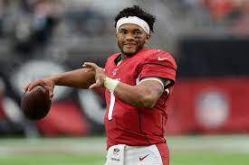 Maybe you would like to learn more about one of these? Alabama Football How Tall Is Tua Tagovailoa Here Is His Height
