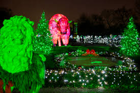 Check spelling or type a new query. Best Christmas Lights Displays In The Midwest For 2020 Travelingmom