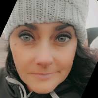 30+ "Leah Saunders" profiles