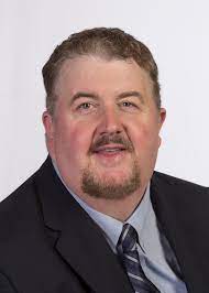 Property and liability coverage for your business. Marc Crocker Farmers Insurance Agent In Coweta Ok