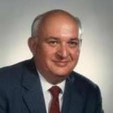 Richard Henry Holl Obituary October 13, 2005