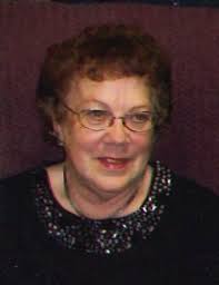 Obituary information for Delores E Hunt