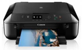 Canon mx520 series printer now has a special edition for these windows versions: Canon Mx520 Printer Driver Windows 10 Canon Pixma Ip2850 Printer Driver Download Support Software Naughtyfreevideos