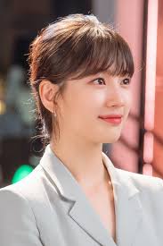 » bae suzy » profile, biography, awards, picture and other info of all korean actors and actresses. 10 Products Suzy Bae Aka Seo Dal Mi Wears In Netflix S Start Up