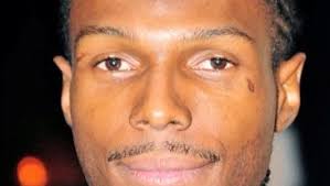 Cuz dead ppl ofc he is that stupid to post instagram photo in the same clothing as when he killed x. 2 Arrested In Death Of Malcolm X S Grandson