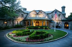 Tappan Hill Mansion Tarrytown Weddings Hudson Valley Wedding Venues In 2020 Mansions Hudson Valley Wedding Venues Hudson Valley Wedding
