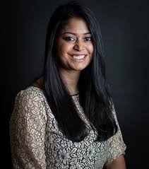 Your neighborhood gym in clifton, nj. Dr Heema Desai Od Eye Care Clifton Nj Optometrist