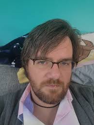 Can Lobo's trait allow friendly characters to use Power Cosmic?