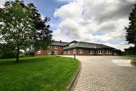 Discover more posts about scherpenseel. Wohnstatte Scherpenseel Lebenshilfe Heinsberg