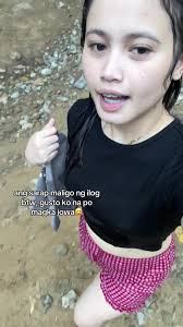 HAHAHAHAHA🥲 #fyd #4u #single