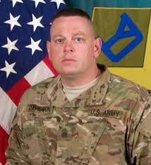 Forging Elite Fitness