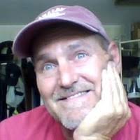 50+ "Dallas Collins" profiles