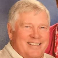 Gale Adkins's Instagram, Twitter & Facebook