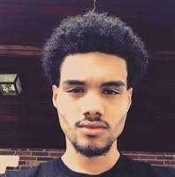 40+ "Stephen Romain" profiles