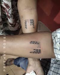 Are employers allowed to ask employees to cover up visible tattoos while on the job? Guide To Brother And Sister Tattoos 70 Best Design Ideas Saved Tattoo