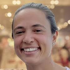 Brittany Lynch, DSW, LCSW, RYT