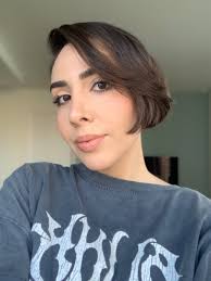 I Got The Boyfriend Bob & It's Not For The Fainthearted