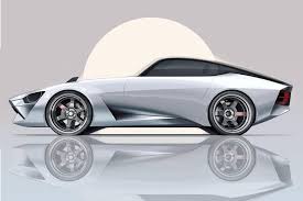 2021 nissan 400z release date and price. 2021 Nissan 400z Price