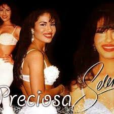 The event was coordinated by garland hayes, who owns ie couture man sewing. Selena Quintanilla Perez Photos Facebook