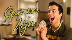 Wortelboer was the dutch spokesperson for the eurovision song contest 2019. Bijna Slimste Mens Emma Wortelboer Leert Ons Nu Alles Over Seks
