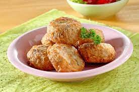 Jun 05, 2021 · resep dimsum. Resep Perkedel Kentang Rebon Enak Pelengkap Dengan Aroma Yang Sangat Nikmat Semua Halaman Sajian Sedap