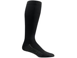 Women S Knee High Compression Socks Copper Compression Socks