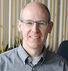 Tableau Live Europe 2021