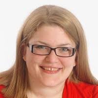 70+ Profile mit dem Suchbegriff „Clay“