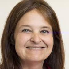 Dr. Harvey Edmonds, MD