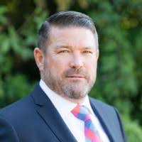 80+ "Michael Ort" profiles