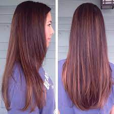 30 Hottest Ombre Hair Color Ideas 2021 Photos Of Best Ombre Hairstyles Her Style Code You can choose from a variety of colors to choose the right tone for your skin. 30 hottest ombre hair color ideas 2021