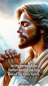 LET US PRAY || December 22, 2025 Day 356 of 365 #OurFather #HailMary  #GloryToGod #GodBless Blessed to be Lucky