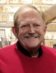 Richard Dunker's Instagram, Twitter & Facebook