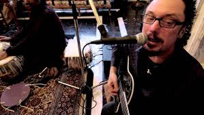 Diwali Celebration with Ryche Chlanda, Amit Chatterjee and Apratim Majumdar 