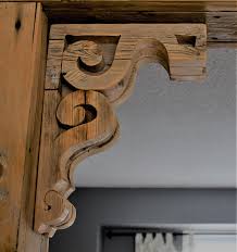 Reclaimed Wood Corbel Etsy Wood Corbels Wooden Corbels Salvaged Wood Furniture
