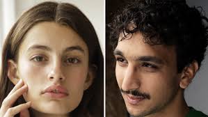 Globe Trekker (TV Series 1994– )