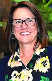 Tara Kitchen's Instagram, Twitter & Facebook