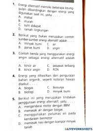 Minyak angin naishcare by minyak angin naishcare. Kincir Air Meaning In English