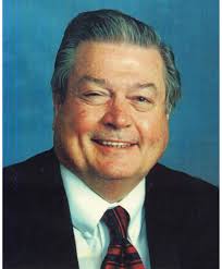 Search Robert Bonner Obituaries and Funeral Services