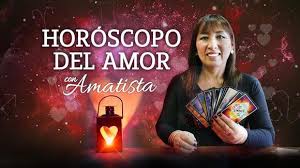 About press copyright contact us creators advertise developers terms privacy policy & safety how youtube works test new features press copyright contact us creators. Horoscopo Gratis Del Amor Segun Tu Signo Semana Del 1 Al 7 De Junio Video Web Ojo Mujer Ojo