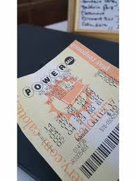 photo Powerball Winning Numbers August 11 2018 
