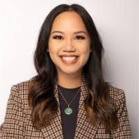 800+ profils pour “Yusta”