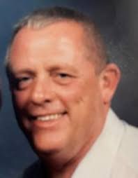 Paul Nathaniel Stinnett Obituary