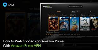 Apr 20, 2021 · how to unlock your amazon account upload missing documentation. How To Watch Amazon Prime Vpn On Android Tv Kodi Best Vpn